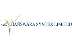 banswara